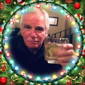 Meet your Posher, Paul